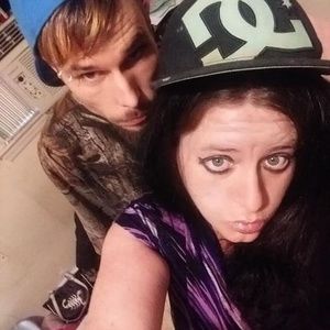 Meet your Posher, Tonya n jay